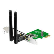 ASUS PCE-N15 WIFI